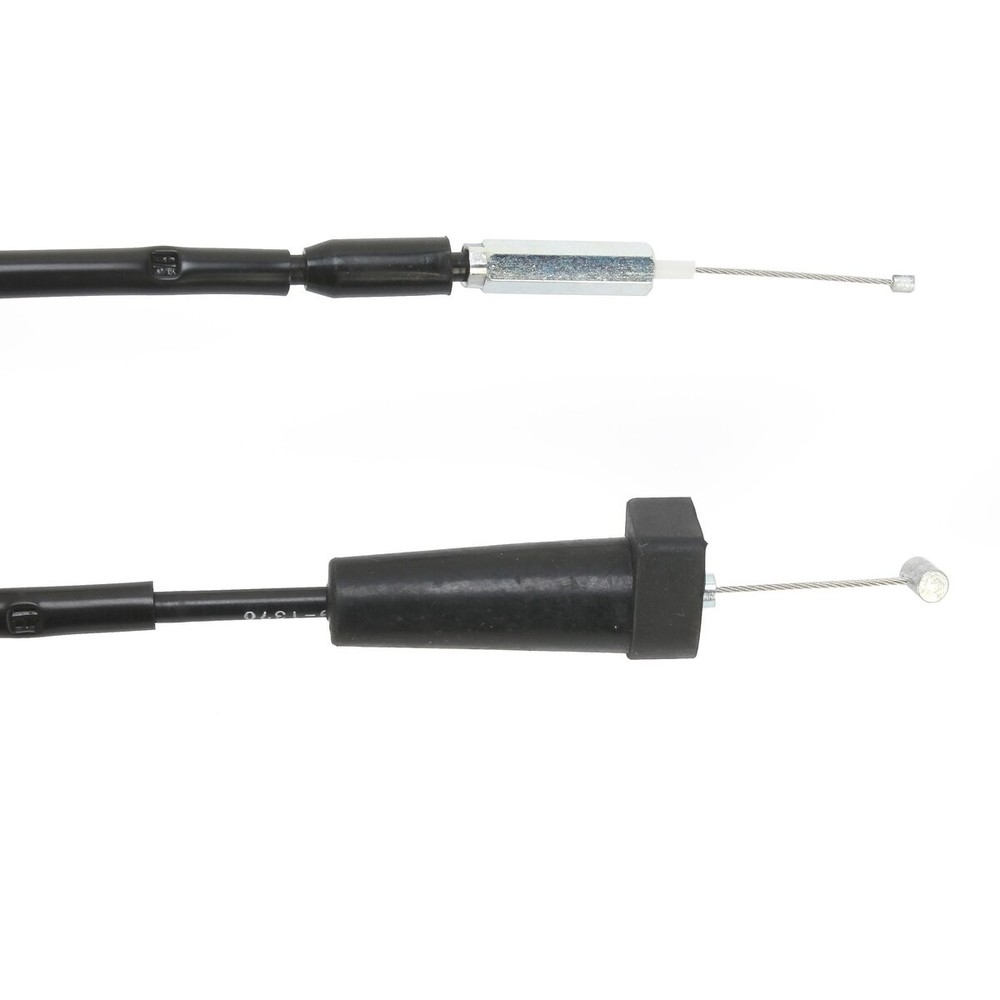 Moose Throttle Cable - 0650-1318