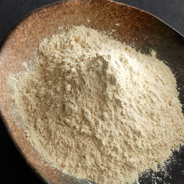 Bulk Onion Powder - 4 lb.