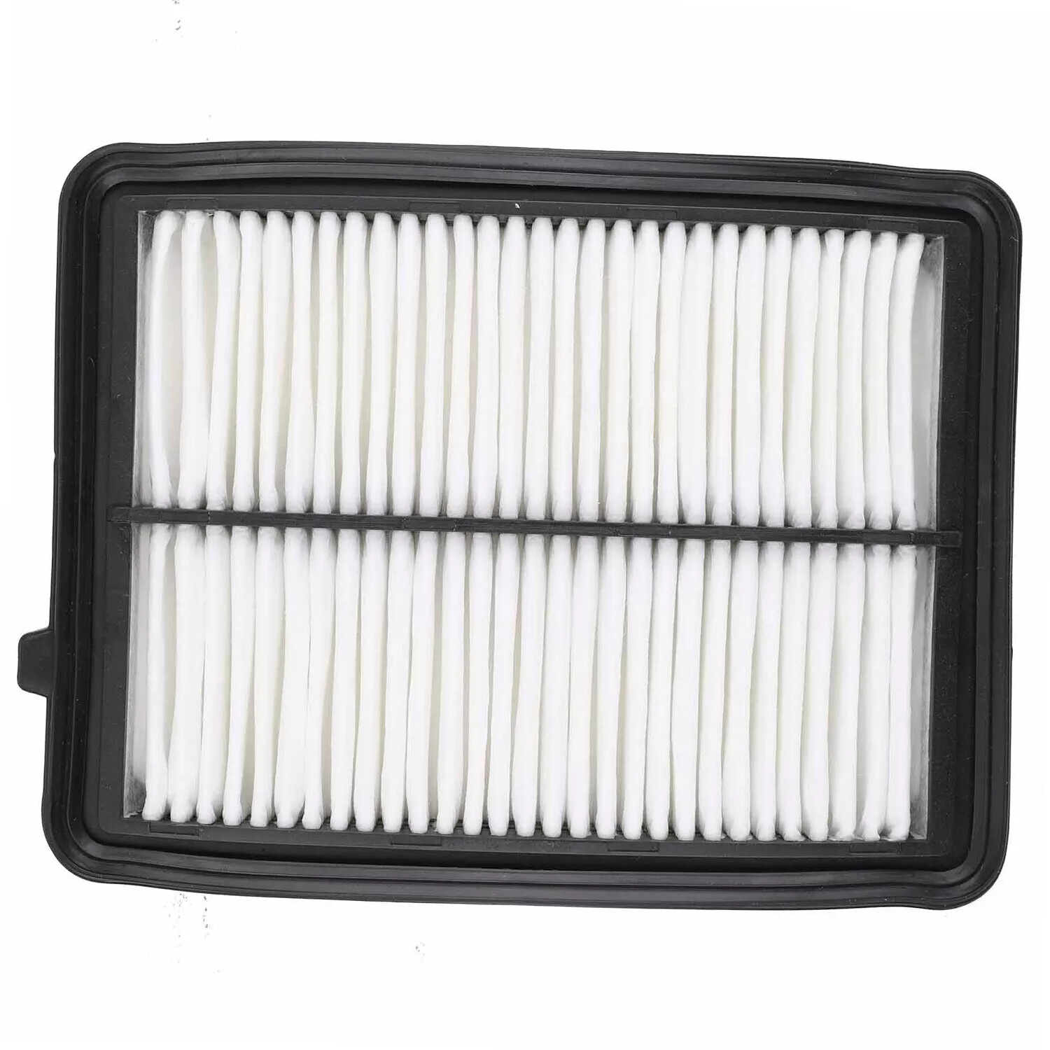 Premium Combo Engine & Cabin Air Filter For 2017-2024 NISSAN KICKS 20-2024 Versa