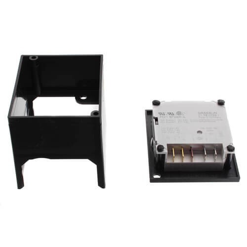 Bell & Gossett - TC-1, Automatic Timer Kit for NBF Circulator Pump - 113210