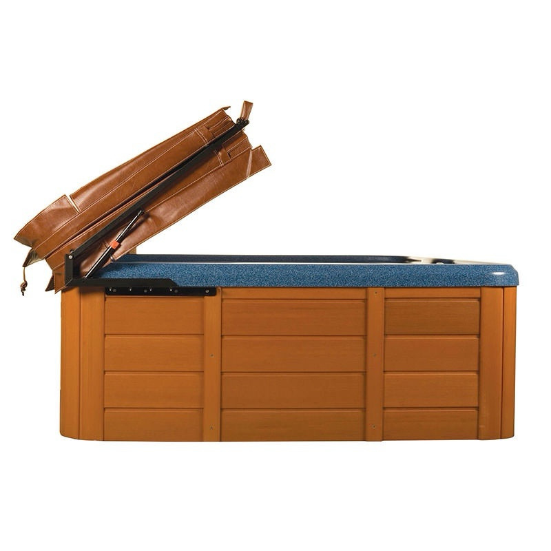 Best New Spa Cover Valet cv250 Lifter Hot Tub Cover Lift Assist Opener