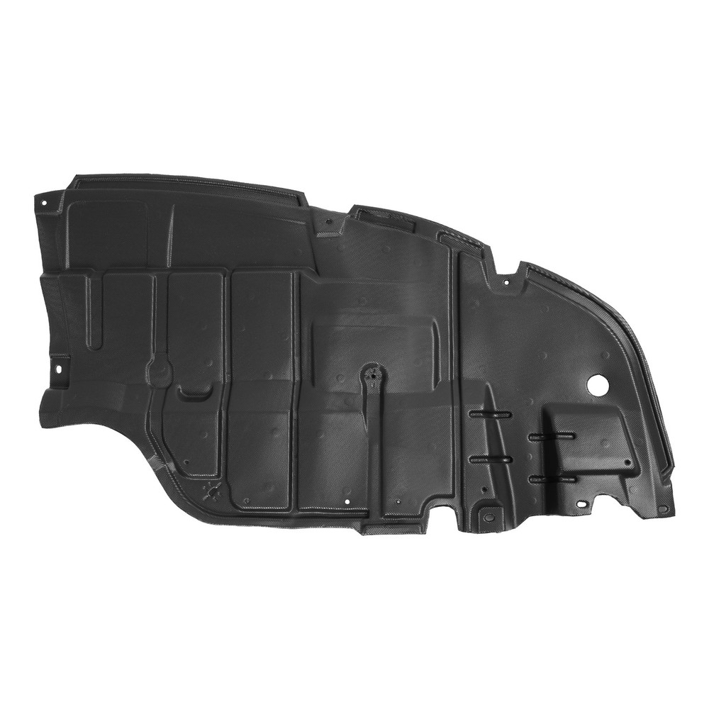 Front Engine Splash Shield Under Cover For Lexus ES350 2007-2012 Left+Right Side