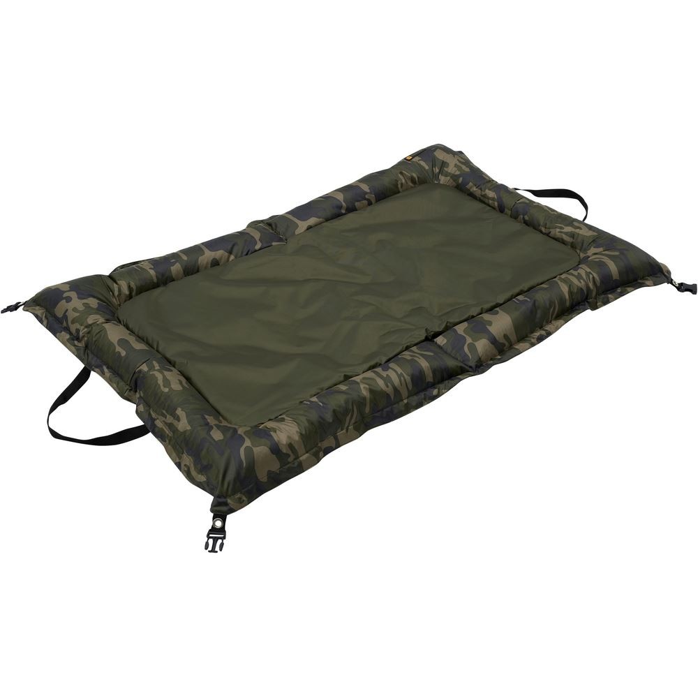 Prologic Avenger Pro Beanie Unhooking Mat