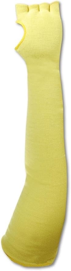 Bird Sleeve Arm Protector
