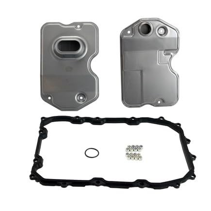 Automatic Transmission Filter Kit