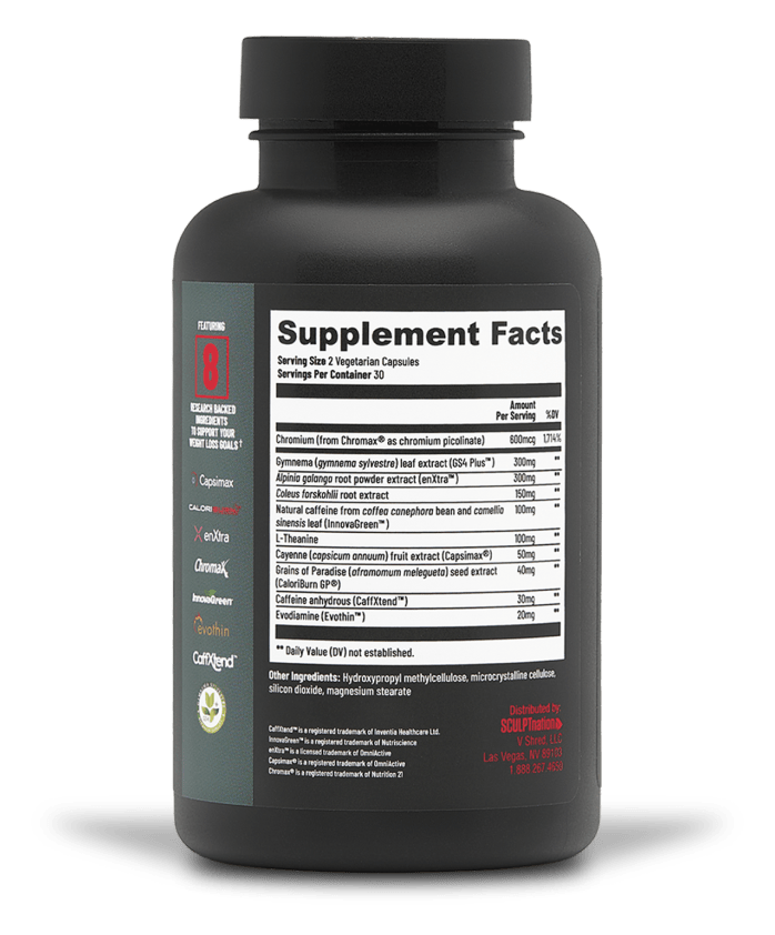 Test Boost Max + Burn Evolved + Burn Pm + Turmeric Black + Human Grow Hormone ✔✔