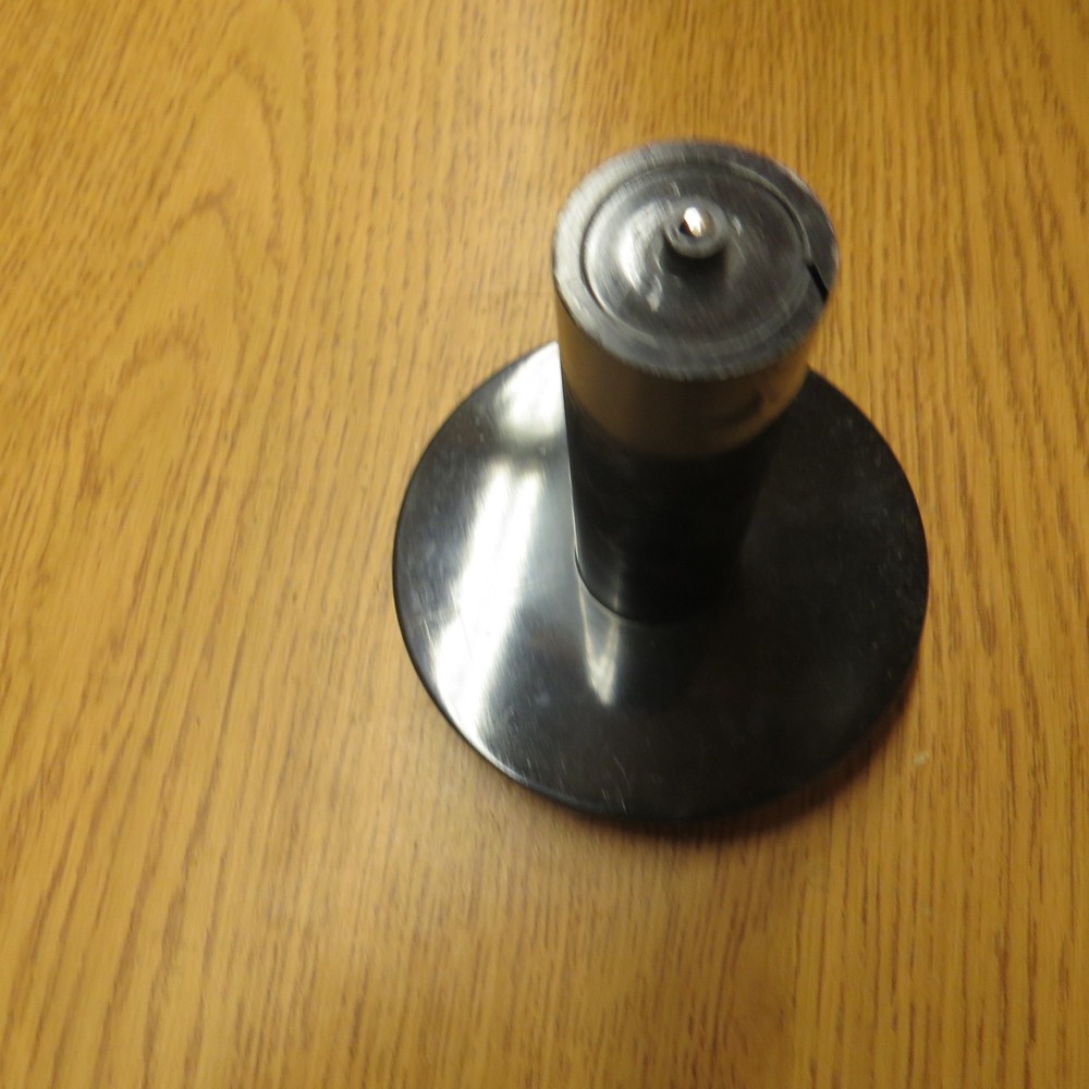 Axiohm Pertech 4711 POS Printer Replacement Receipt Paper Take Up Spool