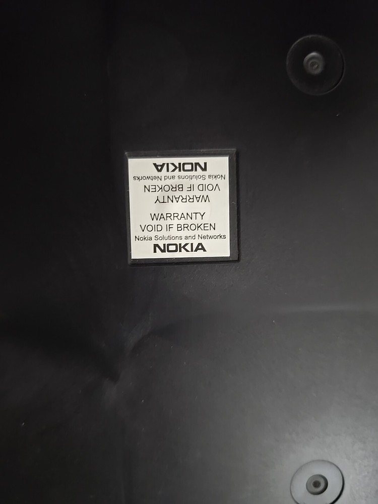 Nokia Asia 473095a.203