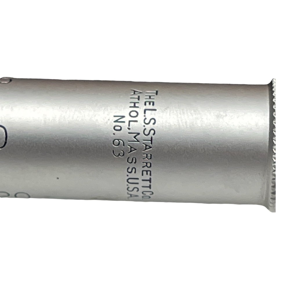 NRC MODEL 440 LINEAR STAGE