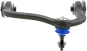 Ctrl Arm w/Ball Joint Mevotech CMK80306