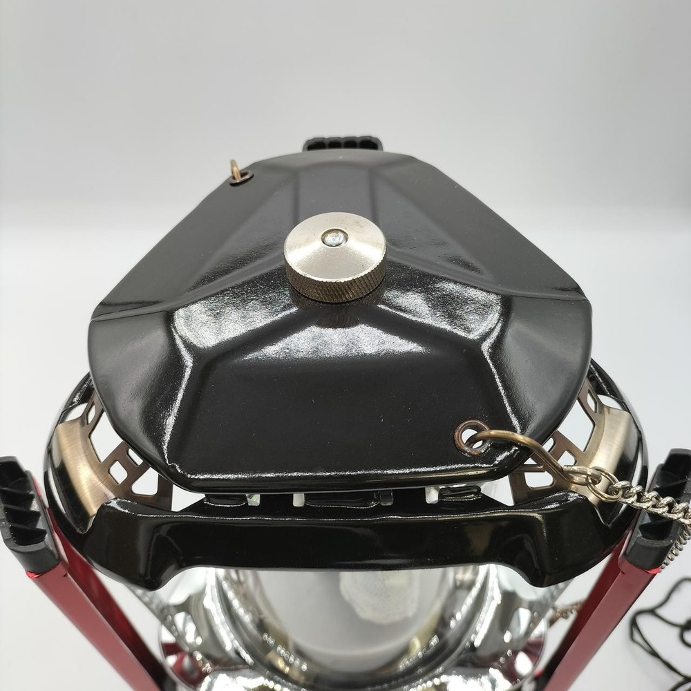 COLEMAN NORTHERN NOVA LANTERN