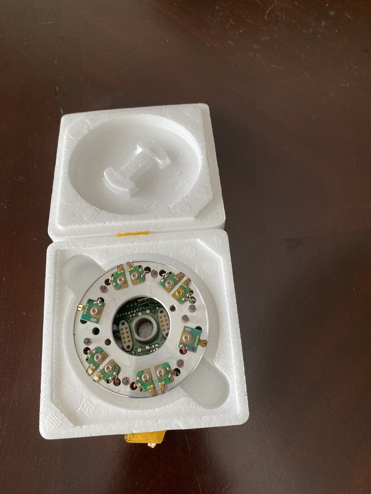 Sony A-6762-399-B Upper Drum Assembly