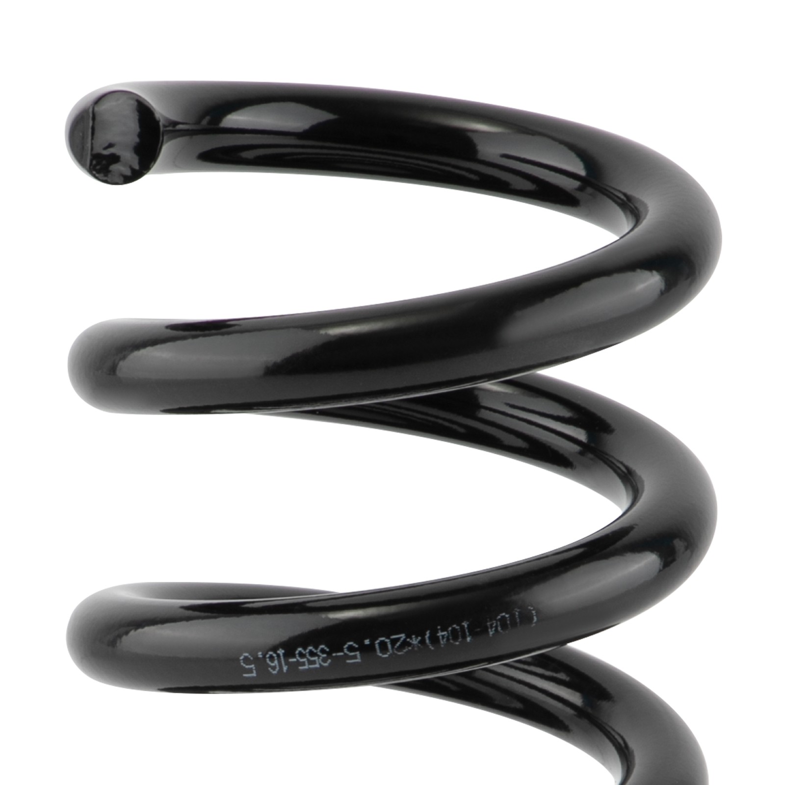 3" Lowering Drop Coil Springs Kit For Chevy C1500 Silverado 2WD 1988-1998