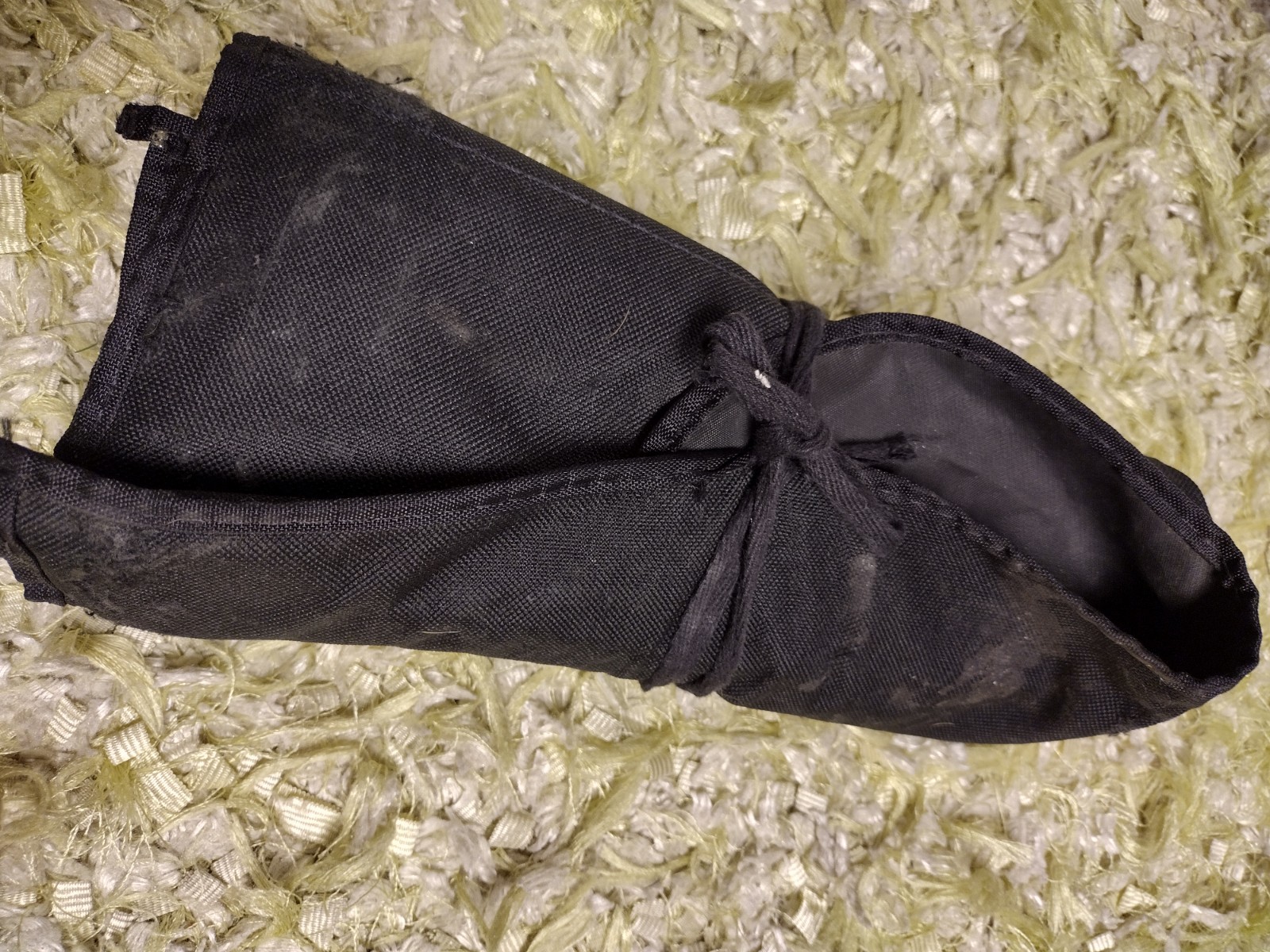 Harley-Davidson Tool Kit