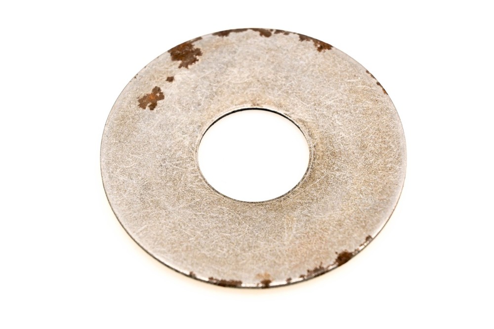 OMC 308809 Spring Washer NOS