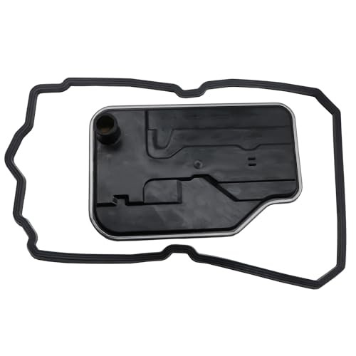 044-0395 Auto Trans Filter Kit
