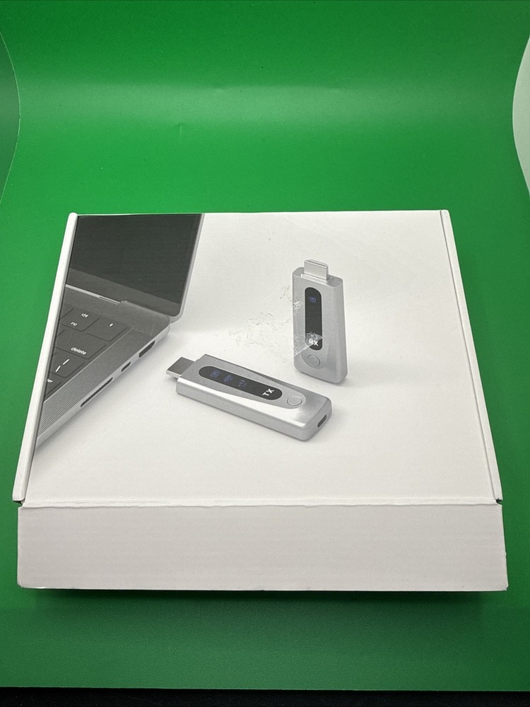 Hdmi Transmitter And Receiver Model S3