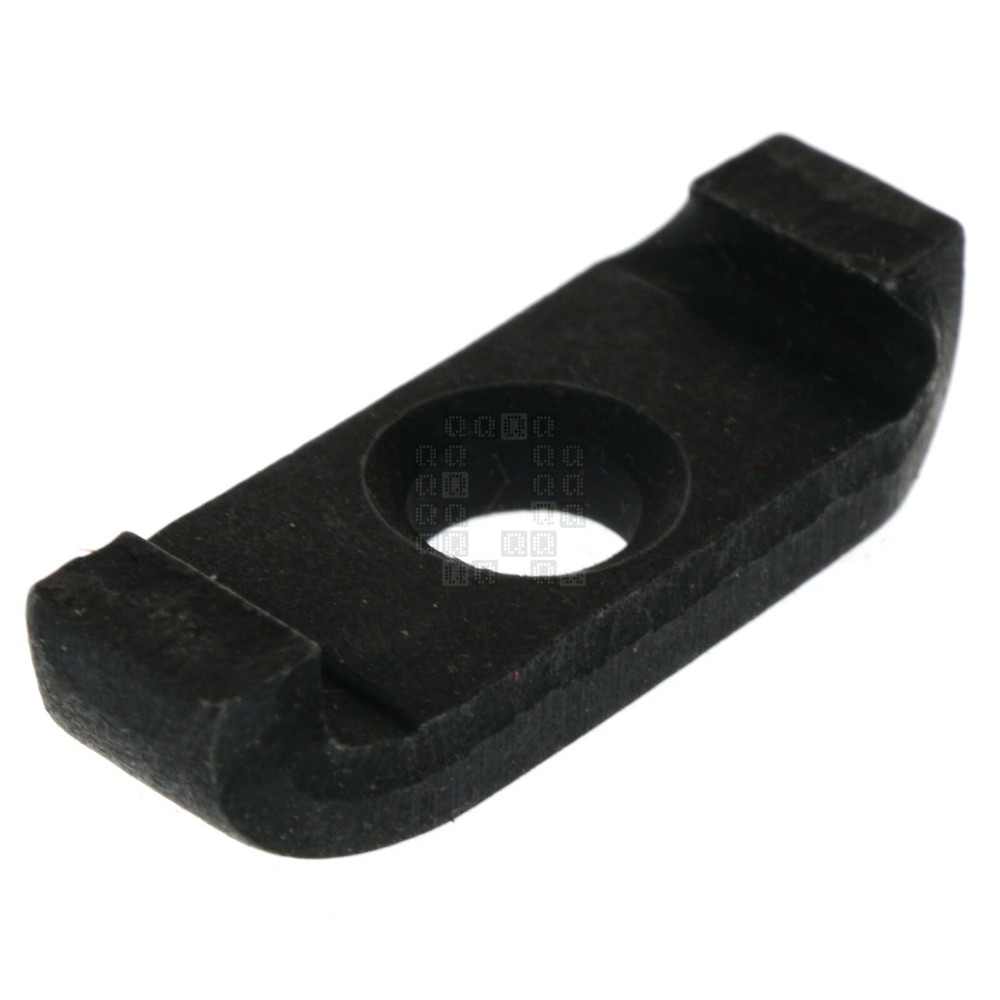 Milwaukee Tool 42-28-0028 Support Block