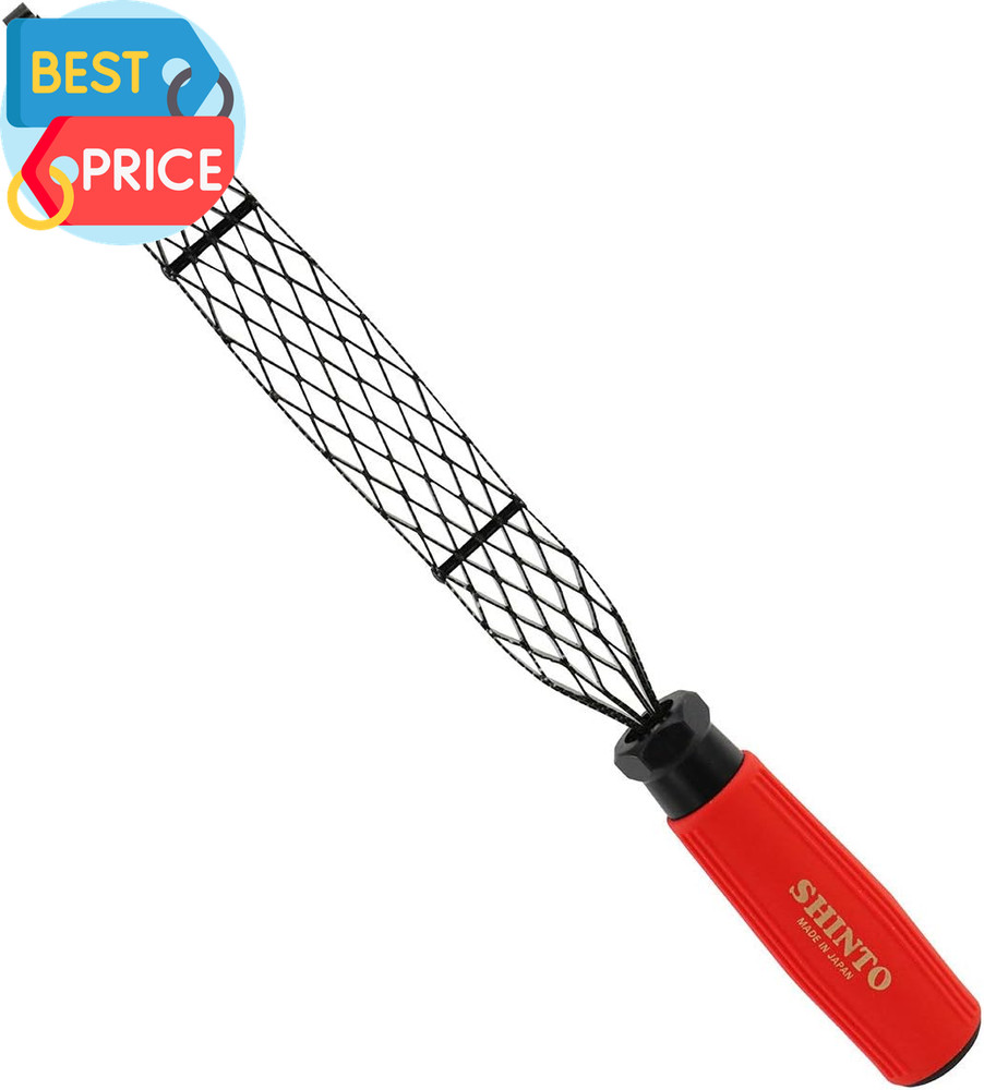 Shinto Saw File S E1101