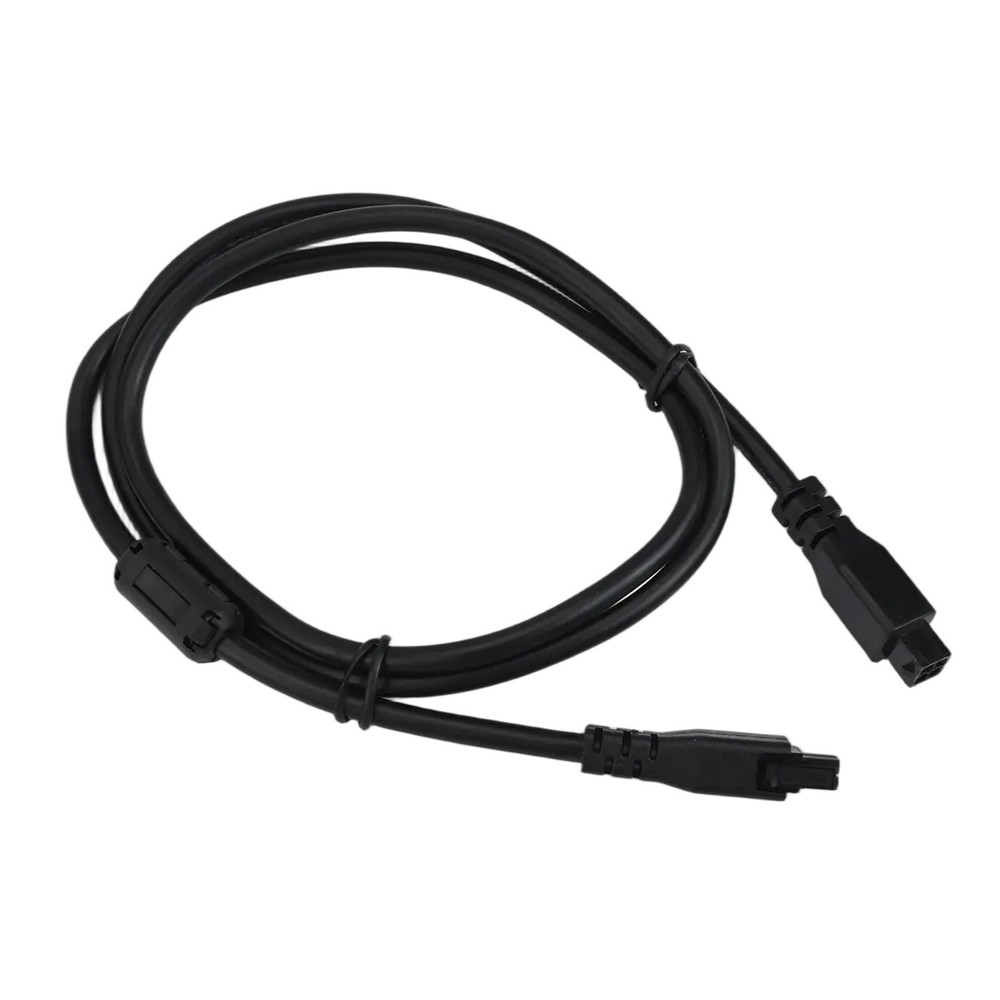 Flexible 4Pin Extension Cable for Lite 1 Meter Compatible with For Bambu Lab