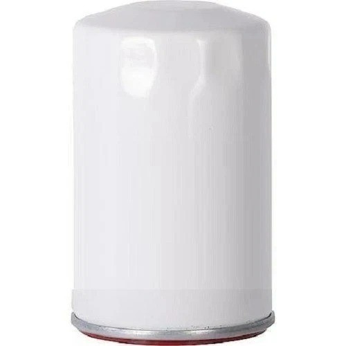 Tune Up Kit (NGK Wires & Plugs) 1996-1999 for Chevrolet C1500 C2500 C3500 5.7L