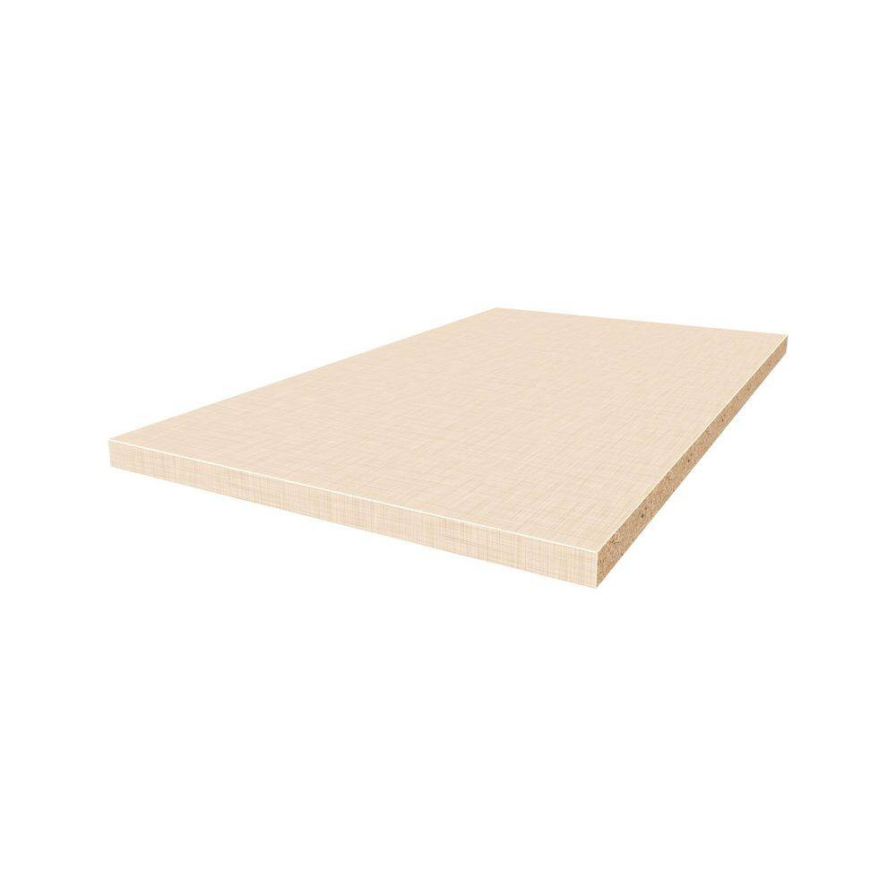 15" Shelf (2 Pack)