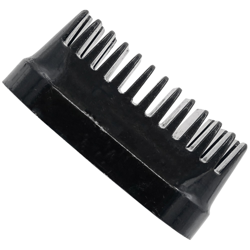 Regulator Rectifier for Polaris 4010538 4011100