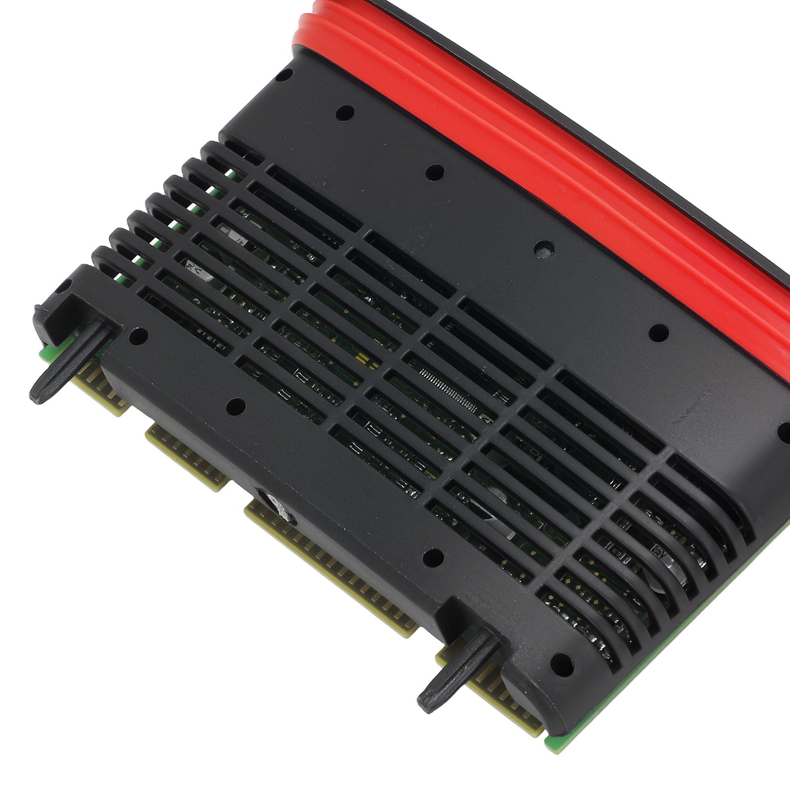 Headlight driver module For BMW 550I 535I XDRIVE 63117440878 7440878 2014-