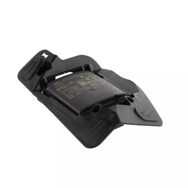 Genuine Ford Blind Spot Detection System Warning Sensor NK4Z-14D453-A