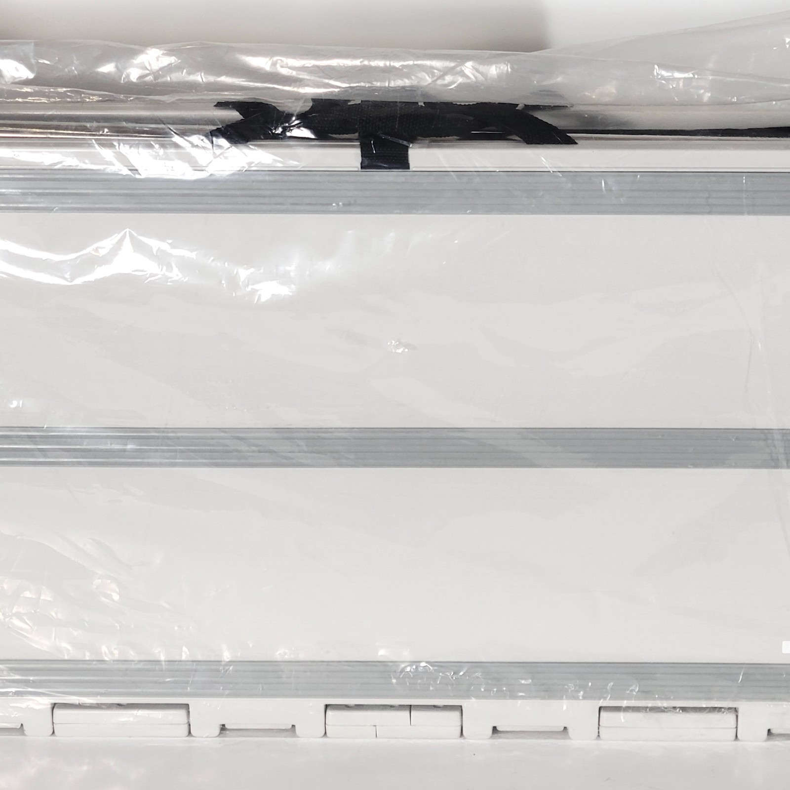 Noritsu Fujifilm NDB12L Large 26" Dark Box Film Tent Open Box