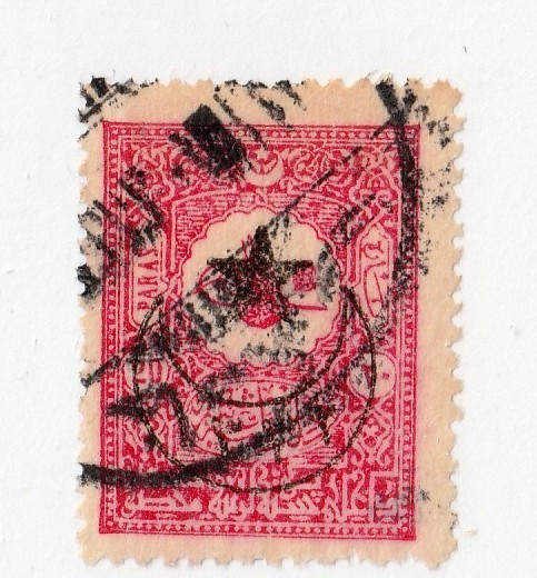 Turkey        371          used