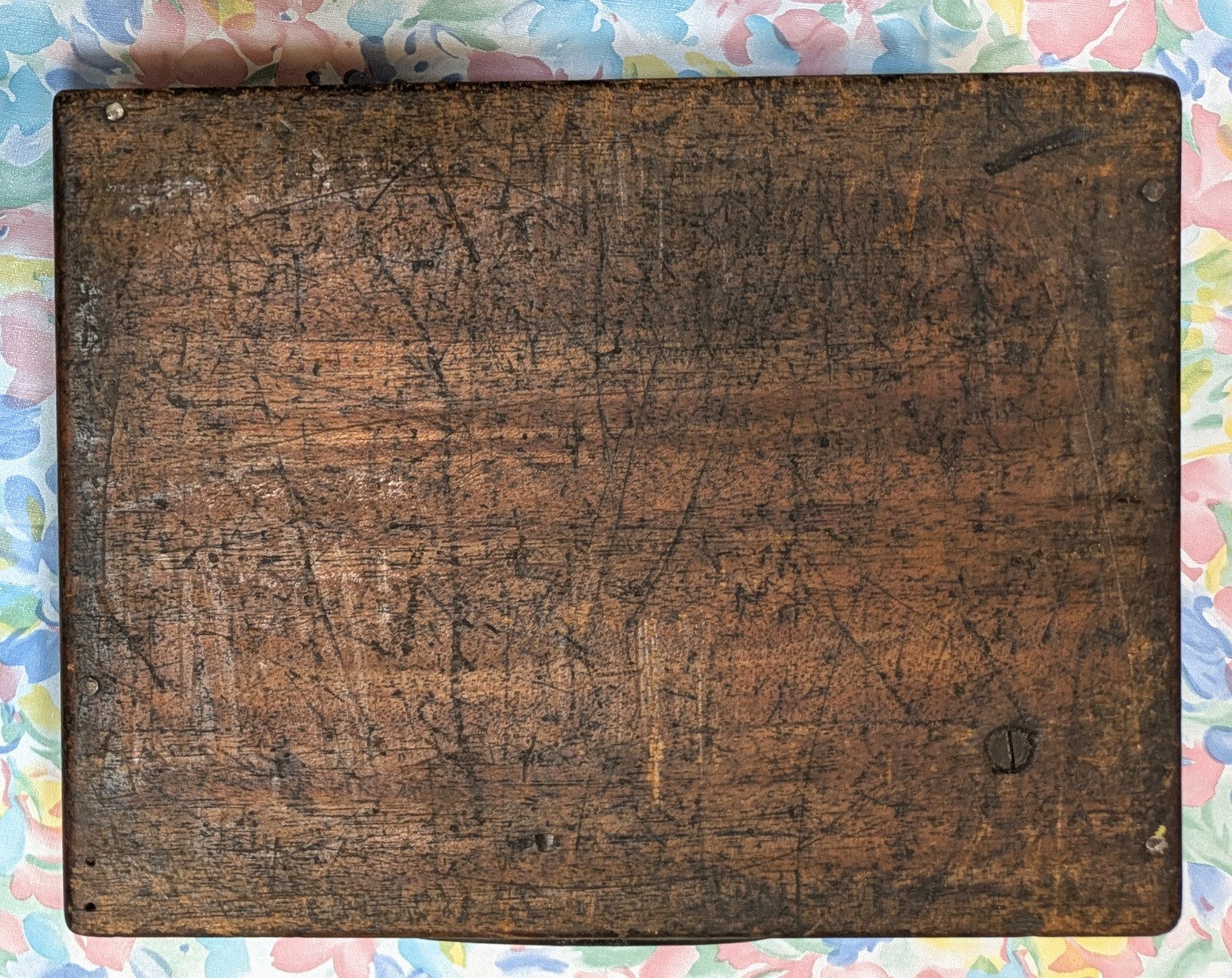 Crosby Steam Gage & Valve Co. Steam Engine Indicator, NICE!