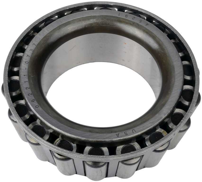 Taper Bearing Cone SKF BR45291