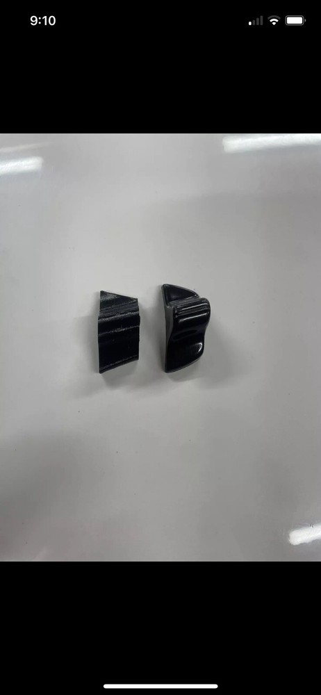 Beta High Low Beam Light Switch 390 300 250