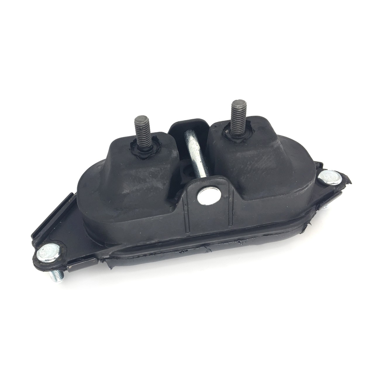 Front Right Engine Mount For Impala Uplander Allure LaCrosse Montana Relay A2906