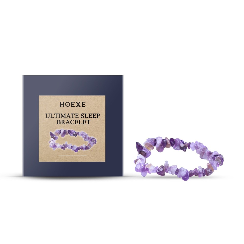 Decorative Bracelet: Everyday Stylish, Personality-Driven, Versatile