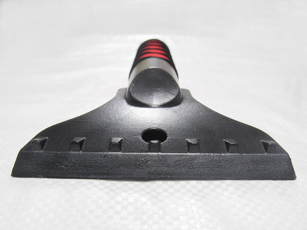 Ice Scraper Windscreen Frost Remover (Windshield Window De-Icer Snow Car Van)