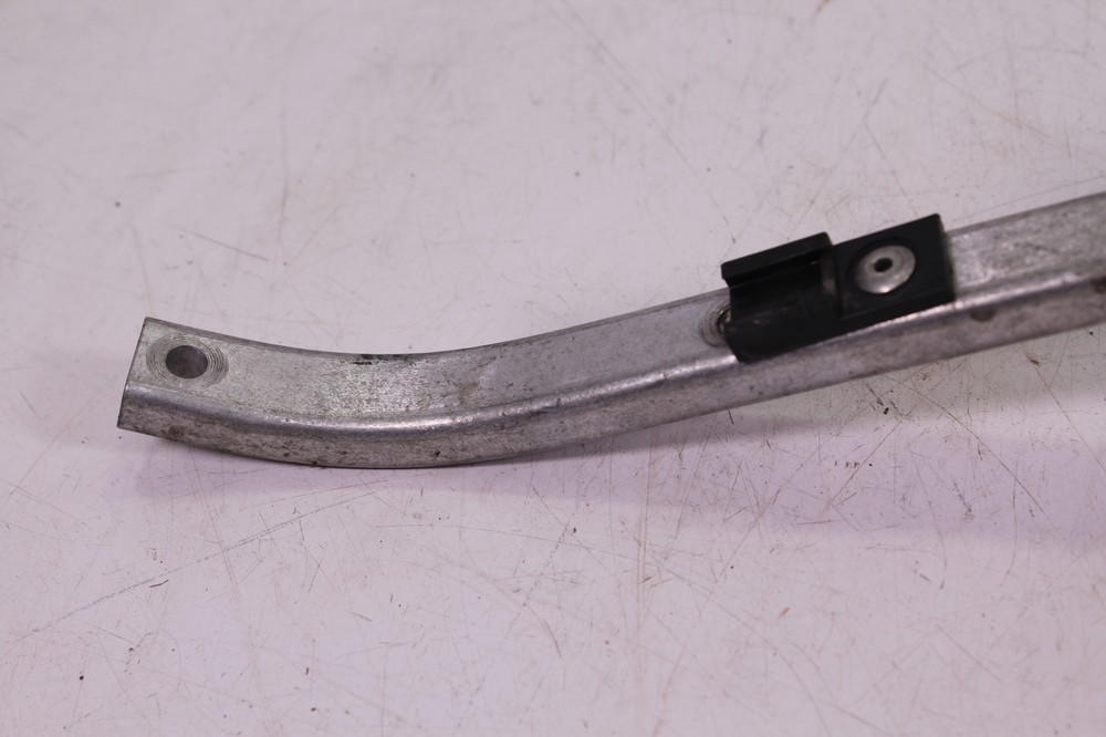 2008 SKI-DOO FREESTYLE BACKCOUNTRY 550F RIGHT HANDLE SUPPORT