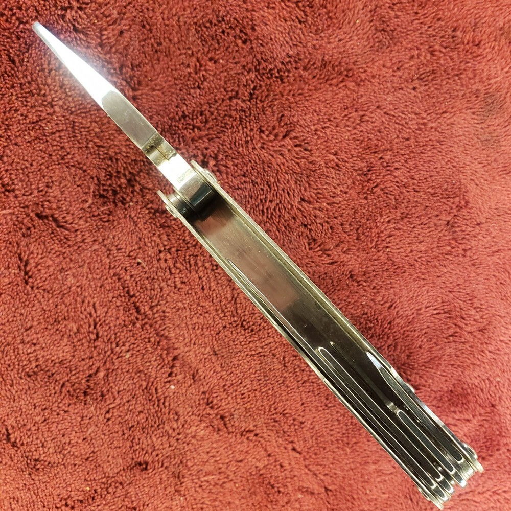 Coghlan's Multifunctional Camper's Tool Mutlitool