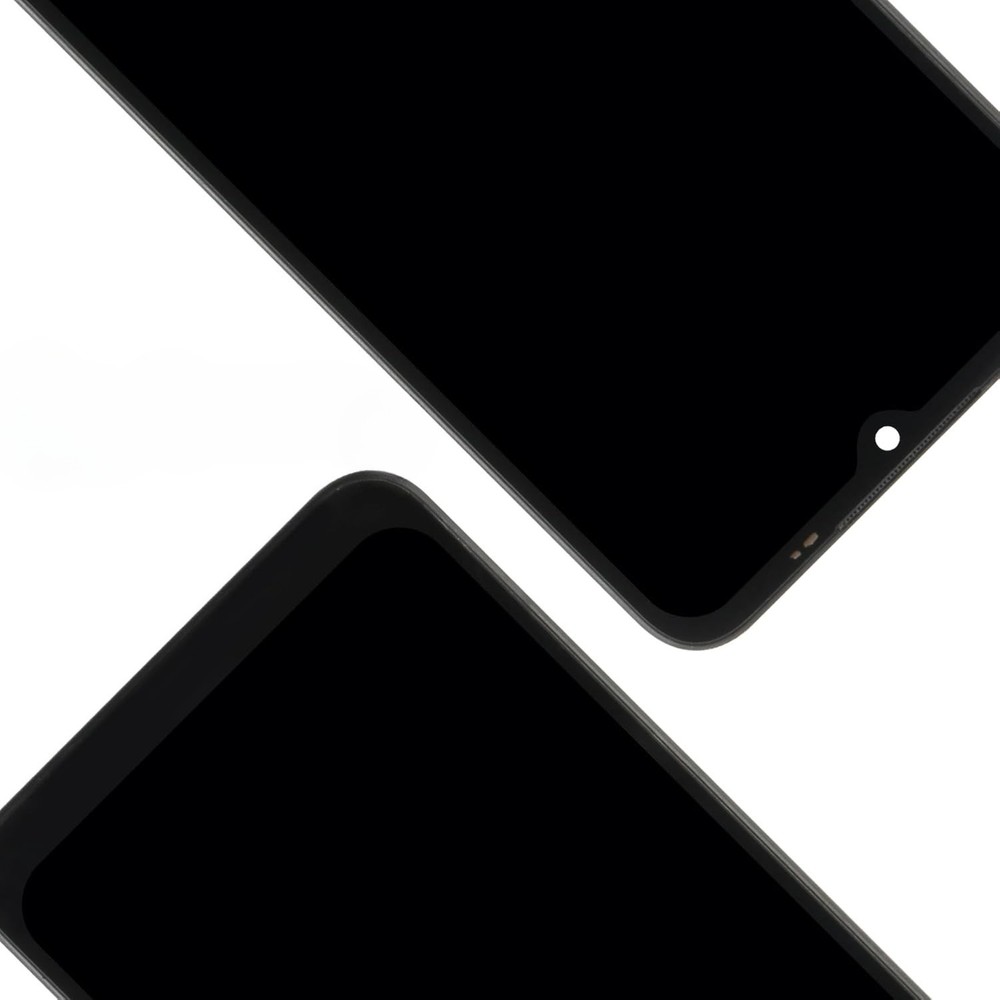 For Xiaomi Redmi 9A/9C Screen Replacement Redmi 9C LCD Dispaly Touch Screen
