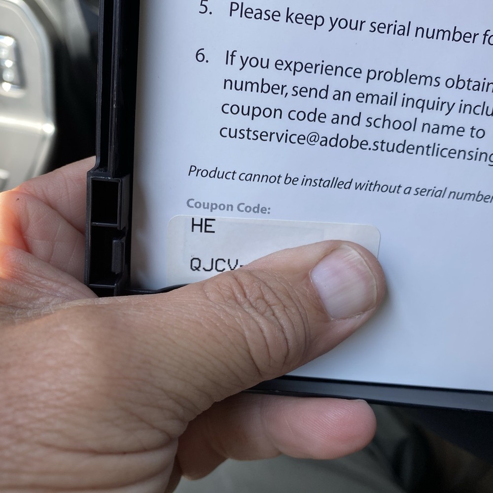 Windows Adobe Creative Suite 4 Production Premium DVD Set