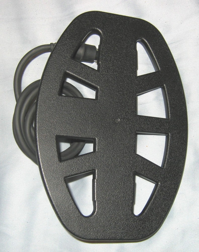 Minelab Vanquish V8 Coil