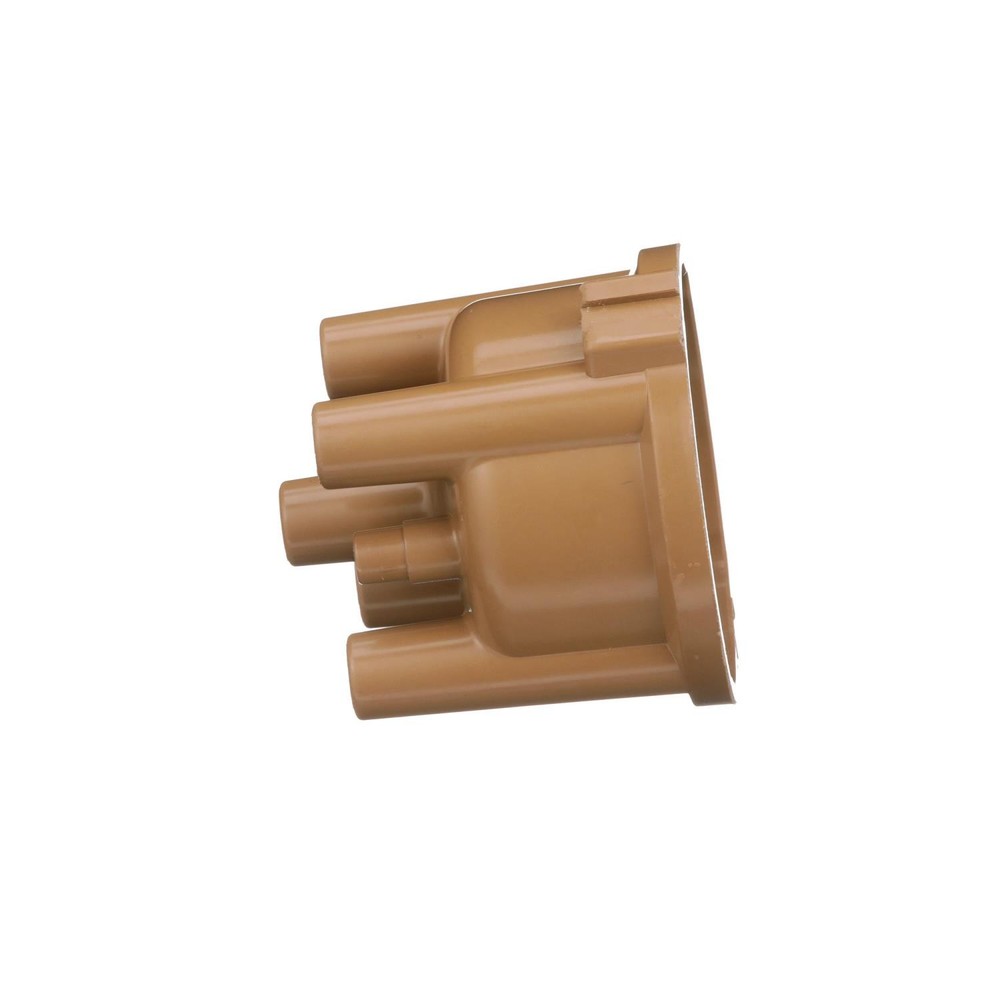 For 1989-1990 Eagle Summit 1.5L L4 Distributor Cap SMP