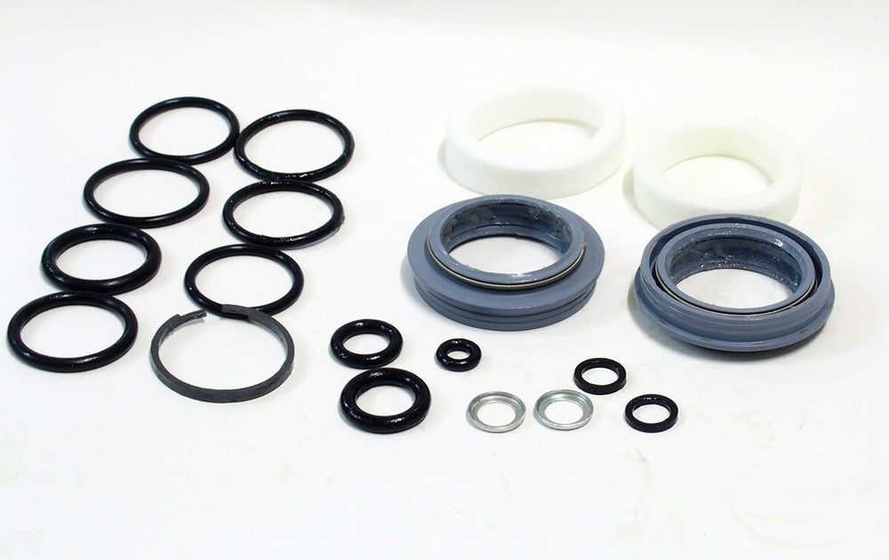 Rockshox Fork Basic Service Kit Recon Gold A3 (2013-2015)