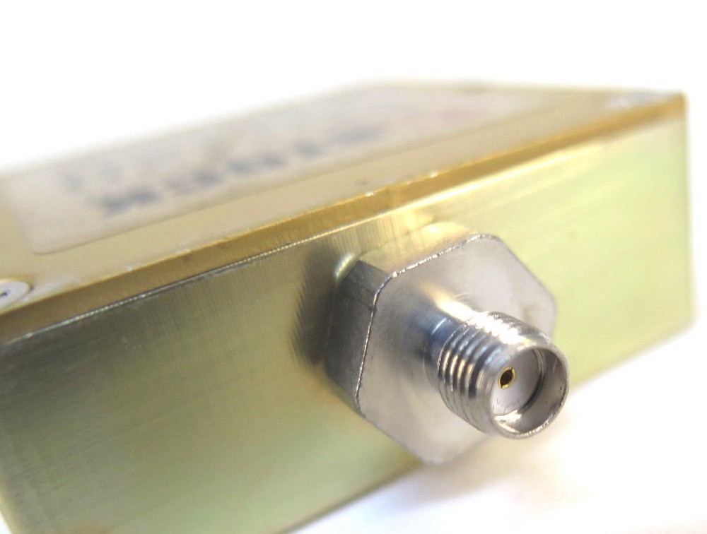 InStock Wireless PD1120 RF Power Divider Combiner Splitter