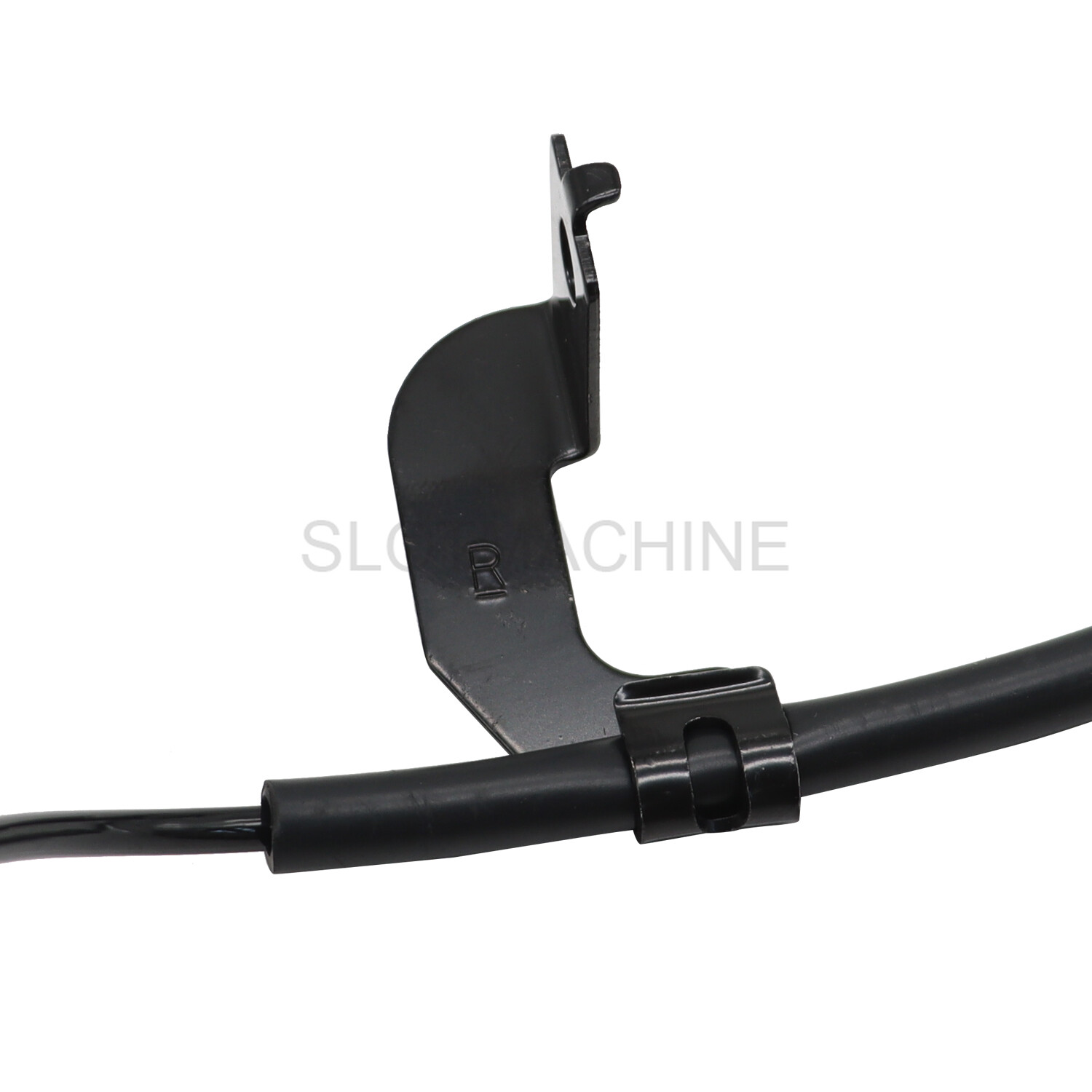 Front Left & Right ABS Wheel Speed Sensor For Jeep Compass Patriot Dodge Caliber