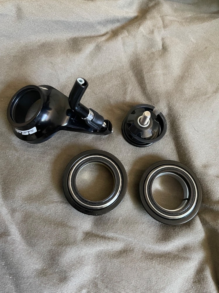 FSA Orbit CX 1 1/8 Headset