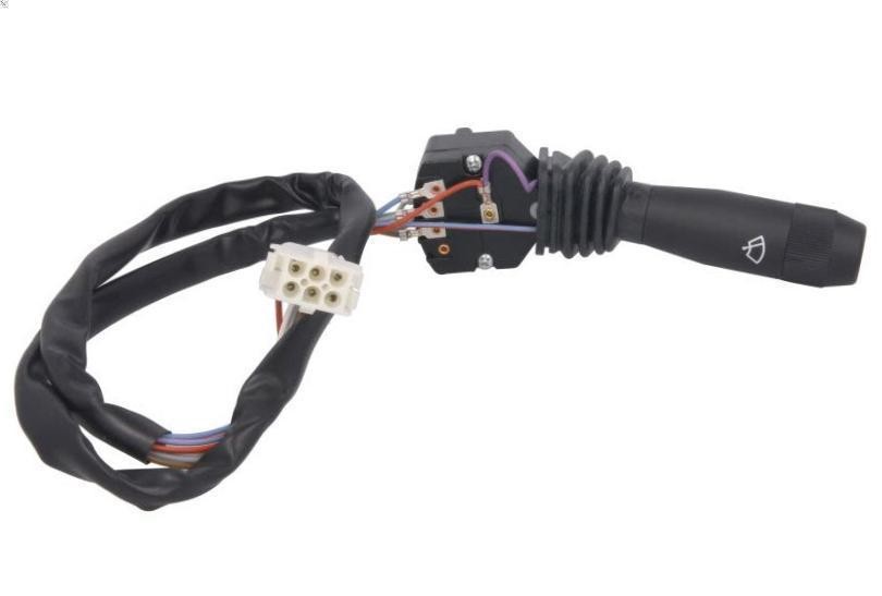 Steering Column Switch COBO 1023927