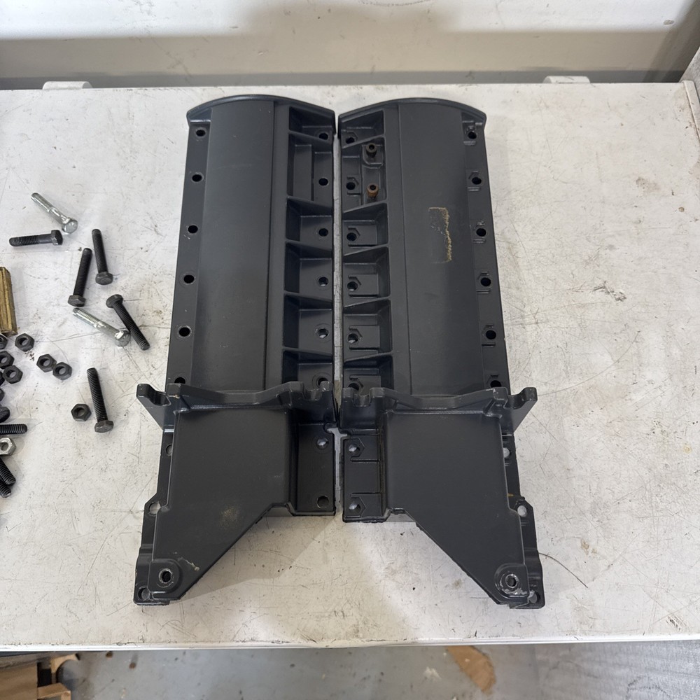 Craftsman 113.196321 Column Support Assembly