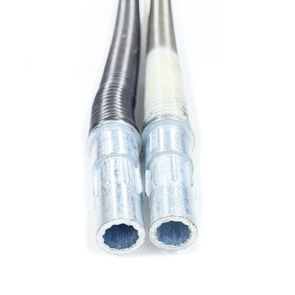 G2U Wayne Dalton Torquemaster Spring Replacements TMI TMII Plus Original